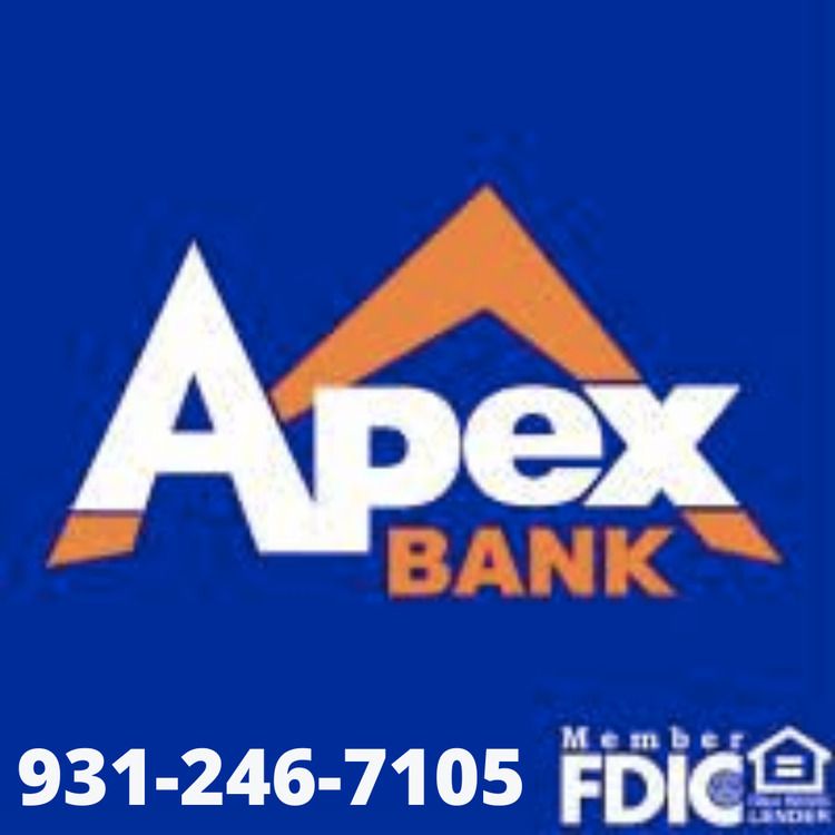 Apex Bank