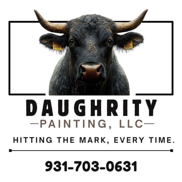 Daughrity Painting LLC