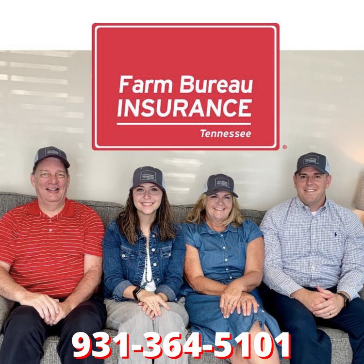 Farm Bureau Insurance of Chapel Hill