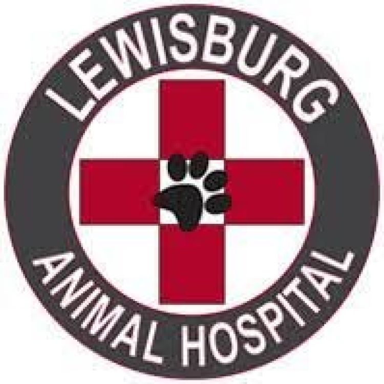 Lewisburg Animal Hospital